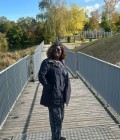 Dating Woman France to Pessac  : Harmonia, 53 years